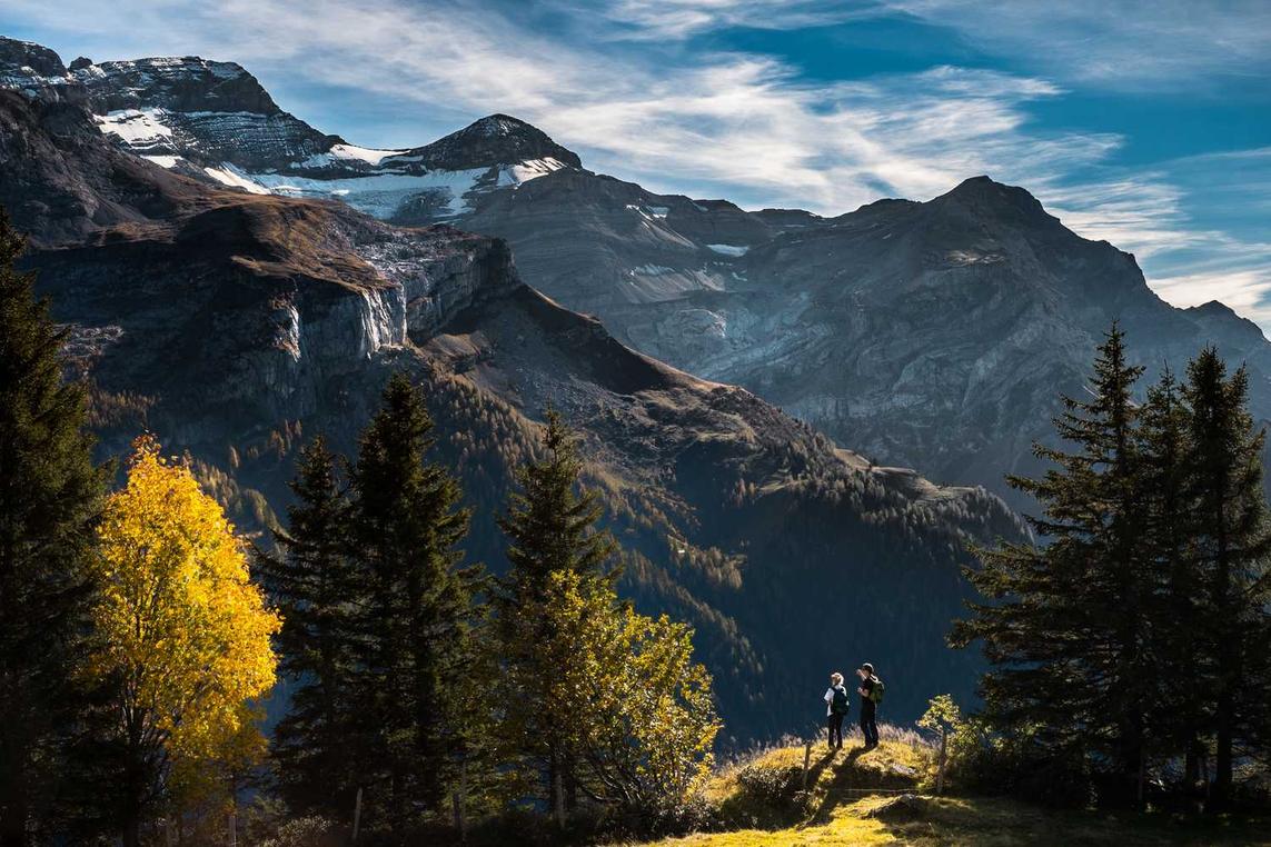 Sit sed eos et eius est ex